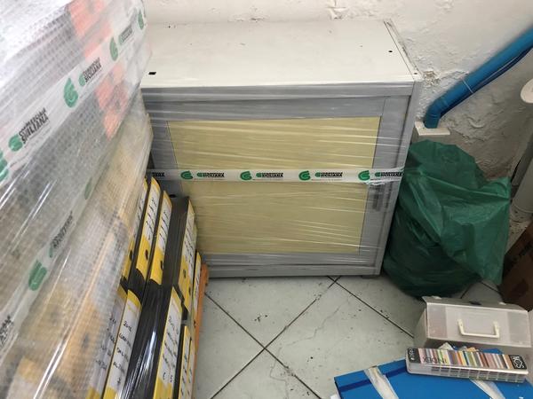 1#3890 Arredamento Ufficio in vendita - foto 10