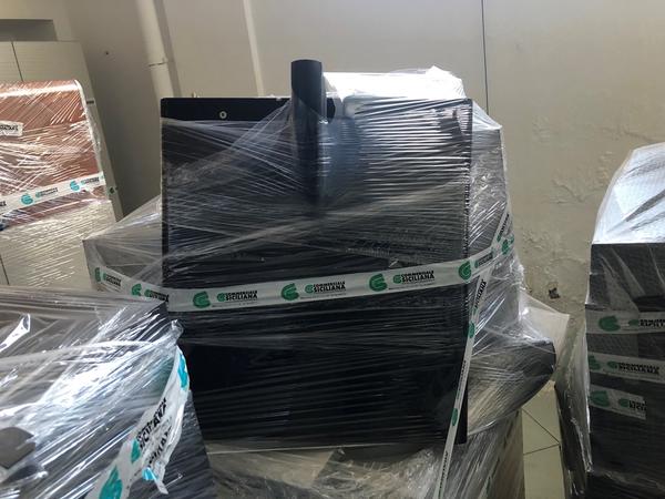 1#3890 Arredamento Ufficio in vendita - foto 12