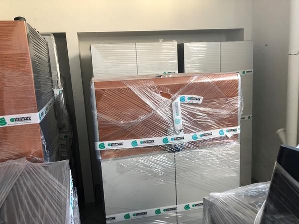 1#3890 Arredamento Ufficio in vendita - foto 13