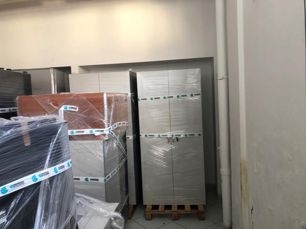 1#3890 Arredamento Ufficio in vendita - foto 14