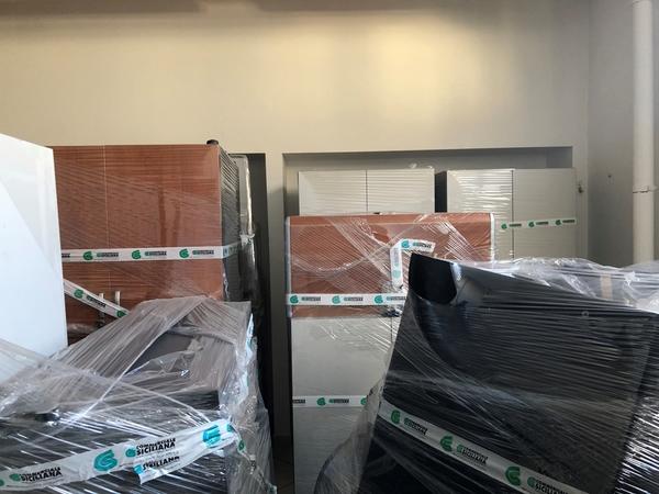 1#3890 Arredamento Ufficio in vendita - foto 16