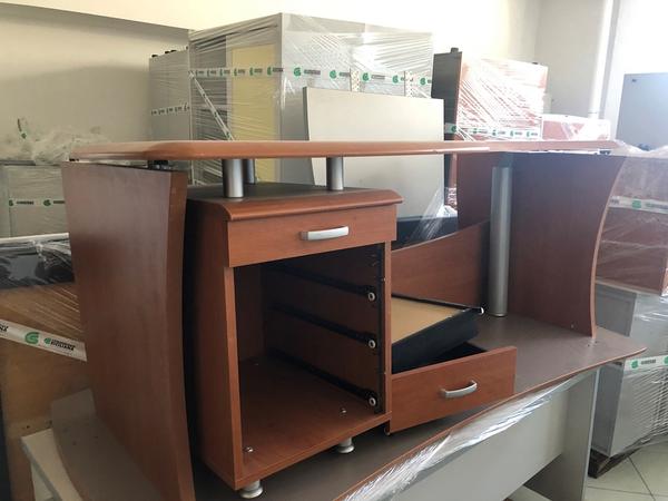 1#3890 Arredamento Ufficio in vendita - foto 18