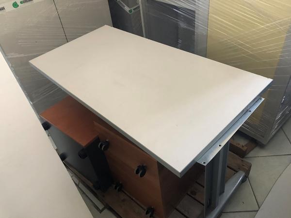 1#3890 Arredamento Ufficio in vendita - foto 21