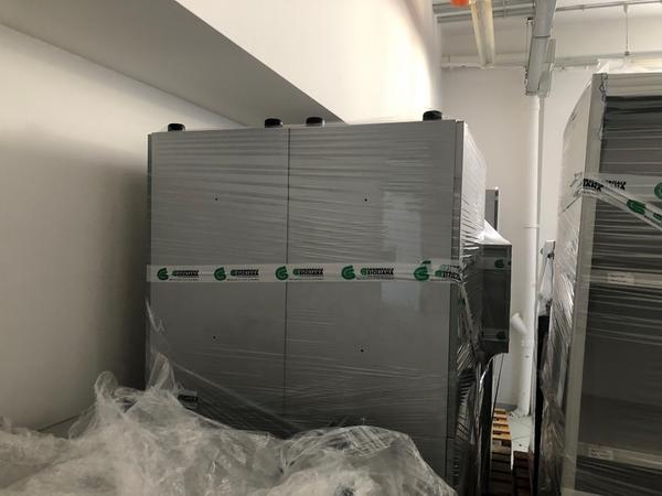 1#3890 Arredamento Ufficio in vendita - foto 22