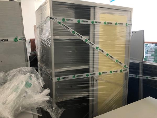 1#3890 Arredamento Ufficio in vendita - foto 24