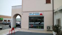 Ramo d’Azienda della GE.S.I. Soc. Coop - Lotto 1 (Asta 3891)