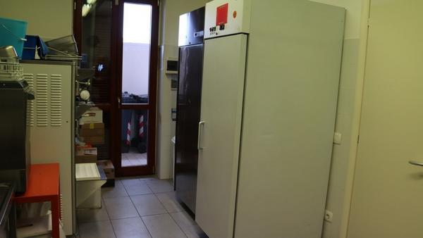 1#3891  in vendita - foto 21