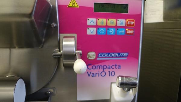 1#3891  in vendita - foto 24
