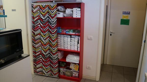 1#3891  in vendita - foto 37
