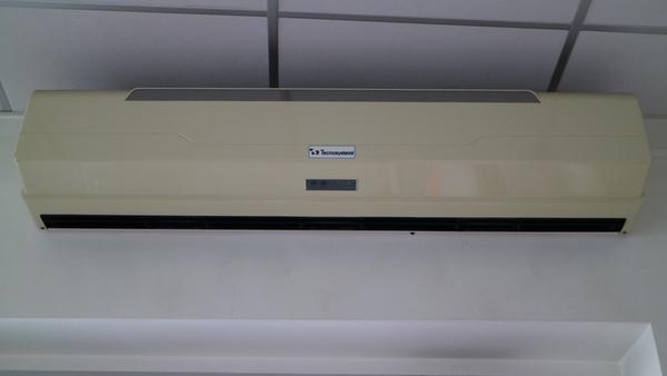 1#3891  in vendita - foto 42