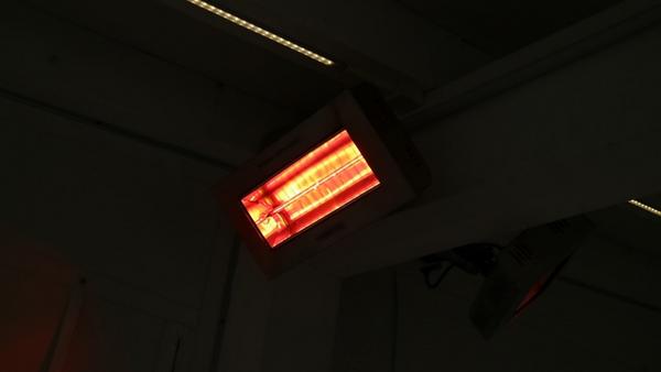 1#3891  in vendita - foto 48