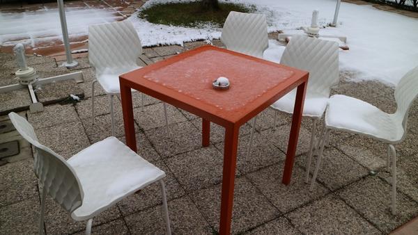1#3891  in vendita - foto 57