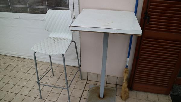 1#3891  in vendita - foto 62