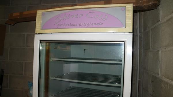 1#3891  in vendita - foto 75