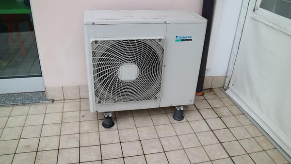 1#3891  in vendita - foto 81