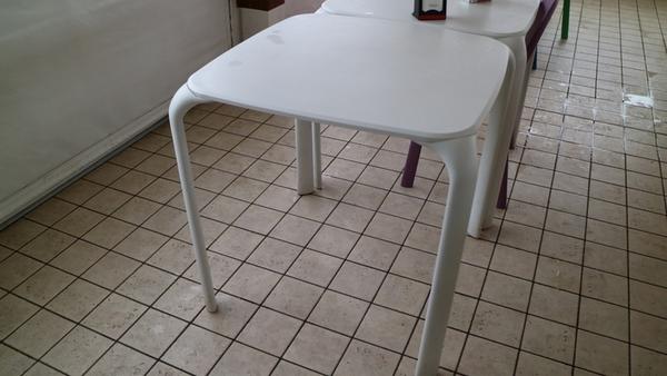 1#3891  in vendita - foto 87