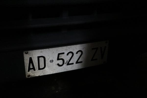115#3894 Autocarro Fiat Ducato in vendita - foto 2