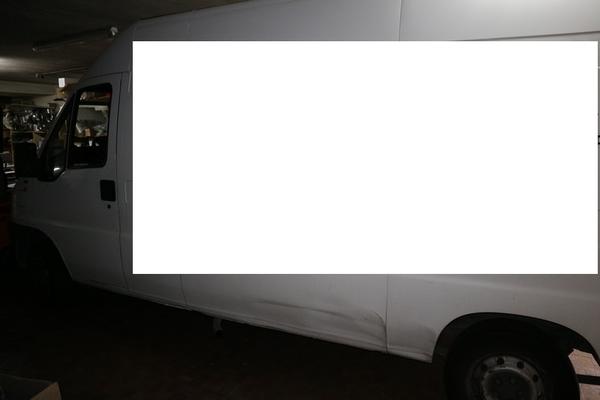 115#3894 Autocarro Fiat Ducato in vendita - foto 7