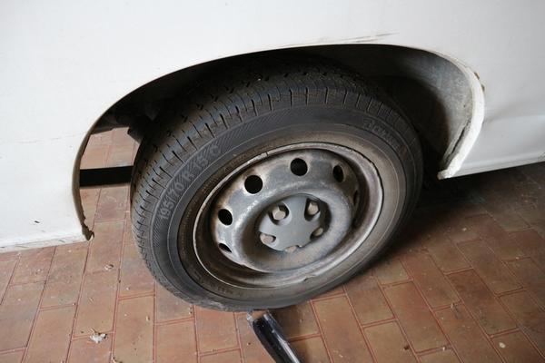 115#3894 Autocarro Fiat Ducato in vendita - foto 10