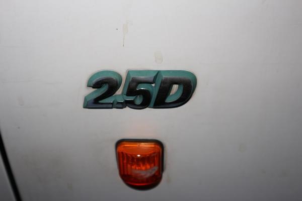 115#3894 Autocarro Fiat Ducato in vendita - foto 12