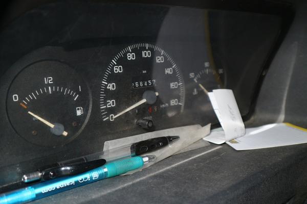 115#3894 Autocarro Fiat Ducato in vendita - foto 16