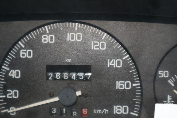 115#3894 Autocarro Fiat Ducato in vendita - foto 17