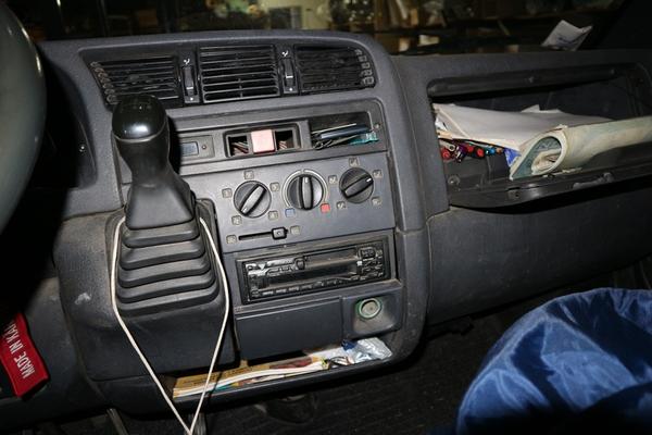 115#3894 Autocarro Fiat Ducato in vendita - foto 18