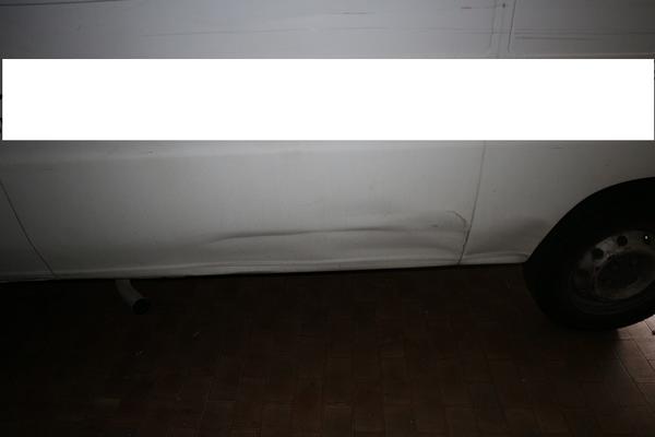 115#3894 Autocarro Fiat Ducato in vendita - foto 19