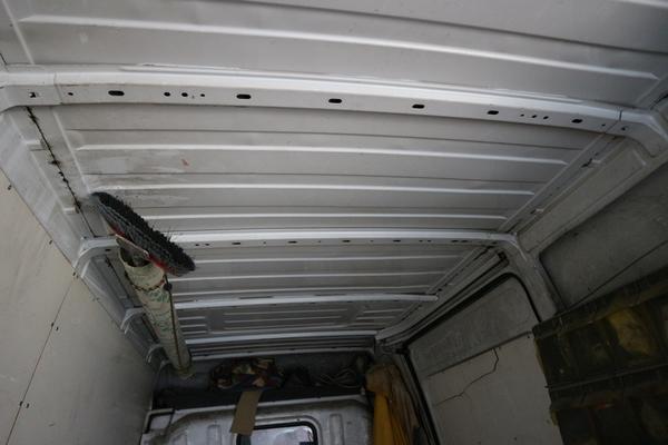 115#3894 Autocarro Fiat Ducato in vendita - foto 27