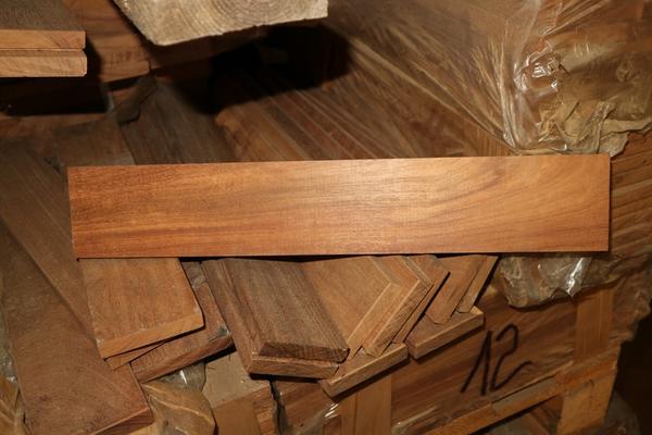 117#3894 Scaffalature e rimanenze materiale edile in vendita - foto 44