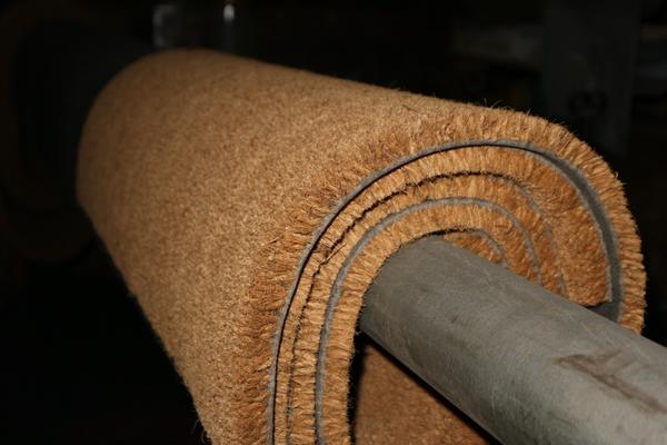 117#3894 Scaffalature e rimanenze materiale edile in vendita - foto 79