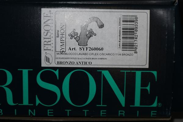 117#3894 Scaffalature e rimanenze materiale edile in vendita - foto 122