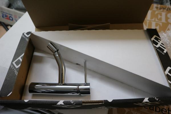 117#3894 Scaffalature e rimanenze materiale edile in vendita - foto 127
