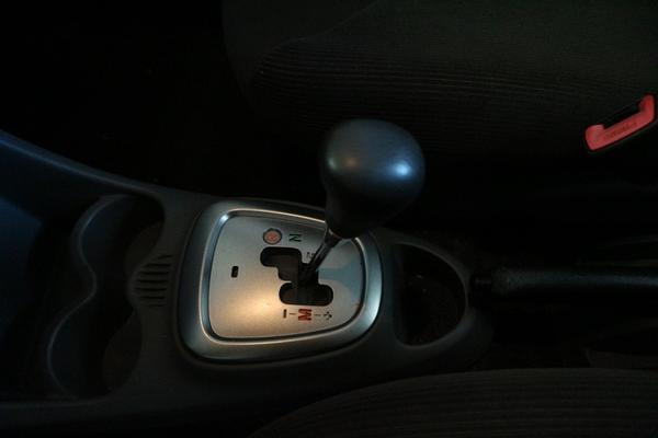 138#3894 Autovettura Citroen C1 in vendita - foto 17