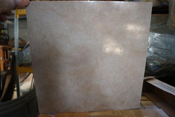 167#3894 Scaffalatura leggera e rimanenze materiale edile in vendita - foto 18