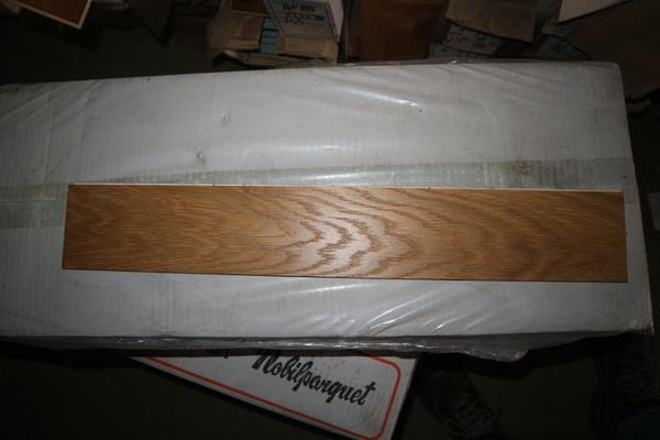 167#3894 Scaffalatura leggera e rimanenze materiale edile in vendita - foto 106