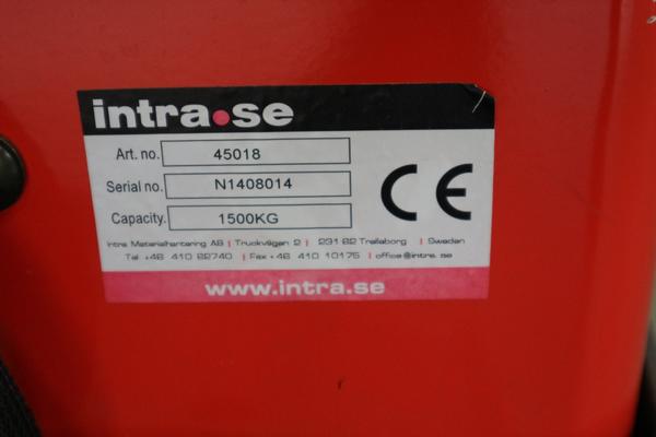 1#3895 Arredi e attrezzature ufficio in vendita - foto 69