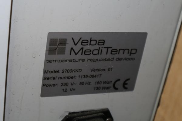 1#3895 Arredi e attrezzature ufficio in vendita - foto 88