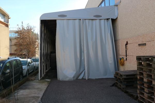 Attrezzature varie in vendita