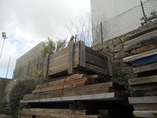 1#3897 Ponteggi Marcegaglia in vendita - foto 73