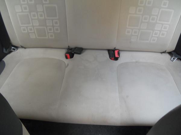 10#3897 Fiat Panda in vendita - foto 24