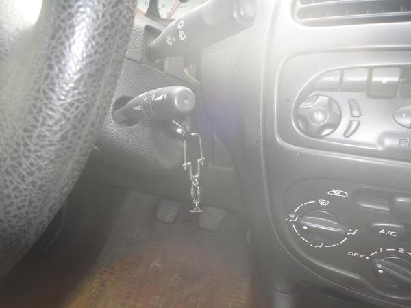 12#3897 Peugeot 206 in vendita - foto 14