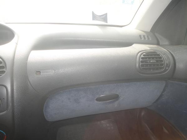 12#3897 Peugeot 206 in vendita - foto 16