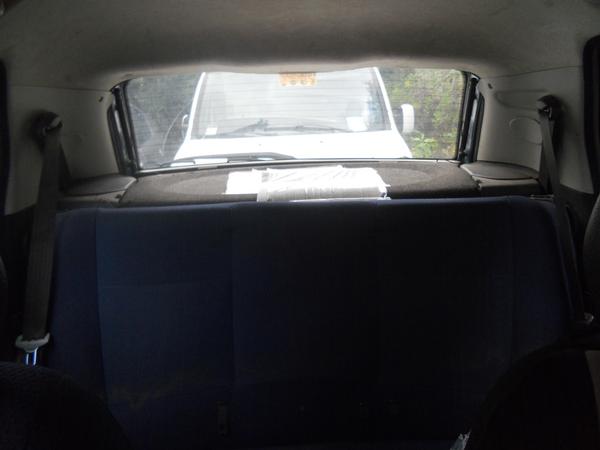 14#3897 Fiat Punto in vendita - foto 19