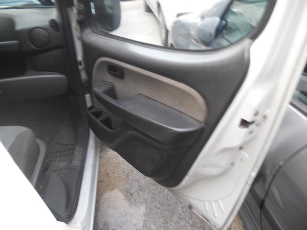 18#3897 Fiat Doblò in vendita - foto 17