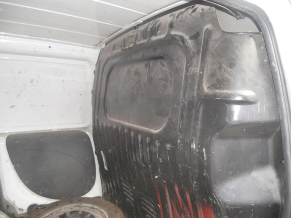 18#3897 Fiat Doblò in vendita - foto 21
