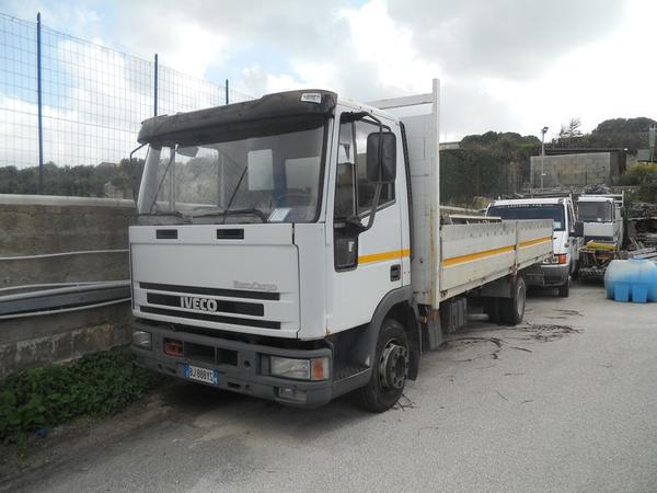 Automobili in vendita