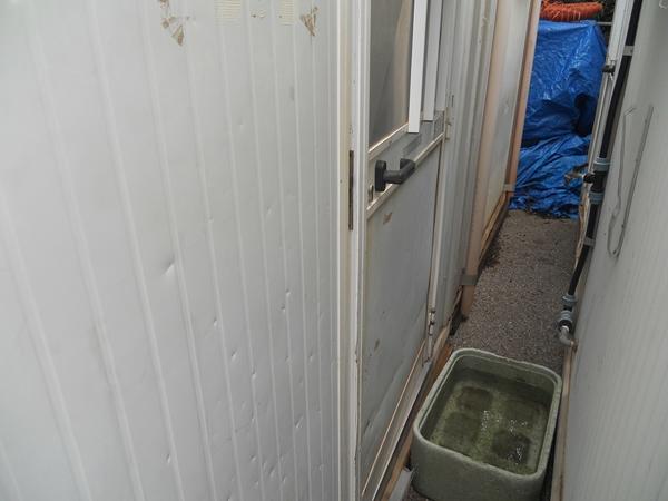 2#3897 Container ufficio e bagno in vendita - foto 4