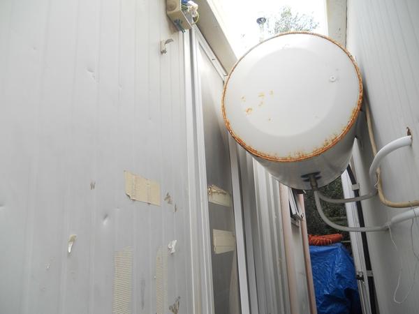 2#3897 Container ufficio e bagno in vendita - foto 5