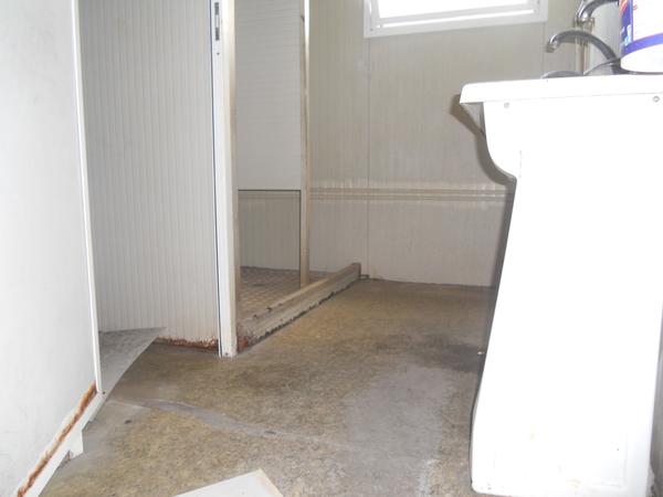 2#3897 Container ufficio e bagno in vendita - foto 16